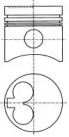 WILMINK GROUP wg1175123 -